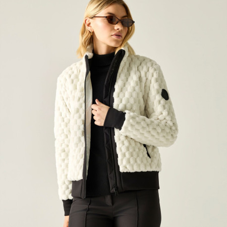 Dare 2b Glitz Midlayer női pulóver