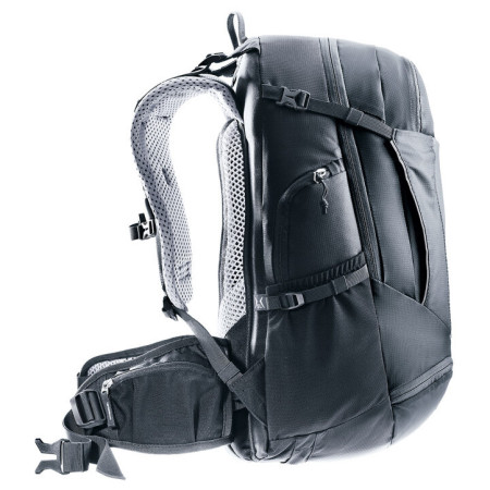 Deuter Trans Alpine 28 SL hátizsák