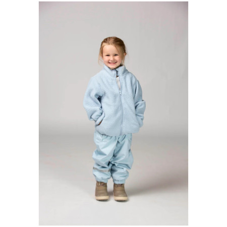 DucKsday Rainpants Light Blue gyerek nadrág