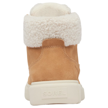 Sorel Explorer™ III Nw Lace Wp női téli cipő