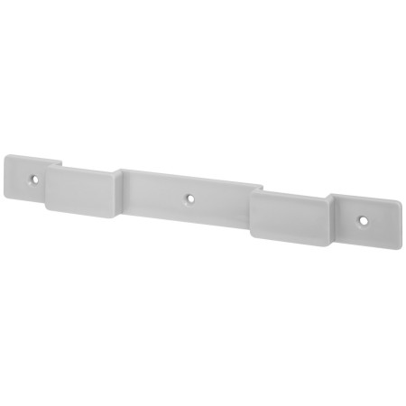 Brunner Pillar XL szemetes kosár