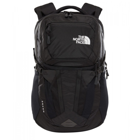 The North Face Recon (2020) hátizsák