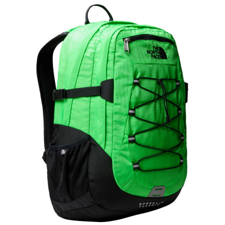 The North Face Borealis Classic városi hátizsák