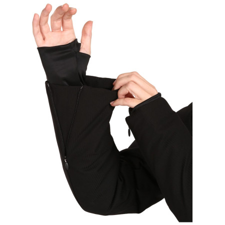 Kilpi Emilin-W női síkabát