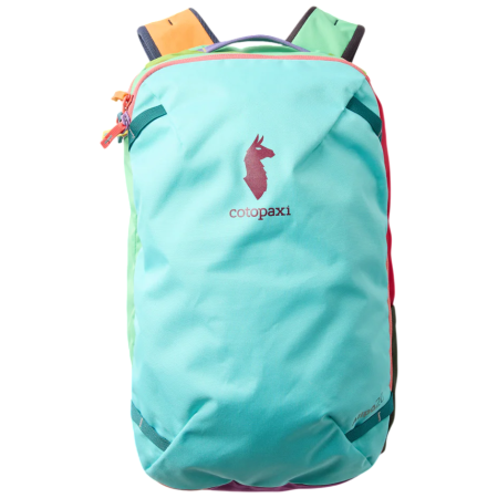 Cotopaxi Allpa Mini 20L Travel Pack Del Dia hátizsák