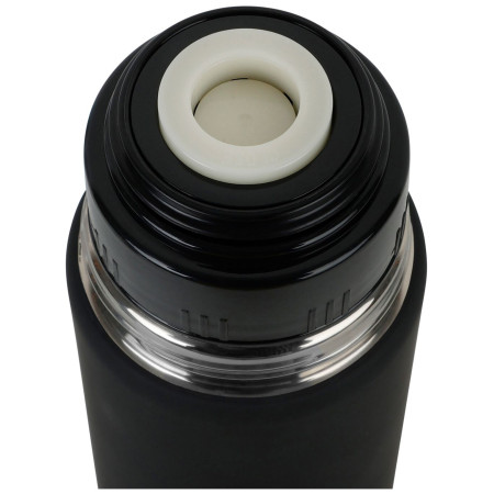 Regatta Insulated Vacuum Flask 1L termosz