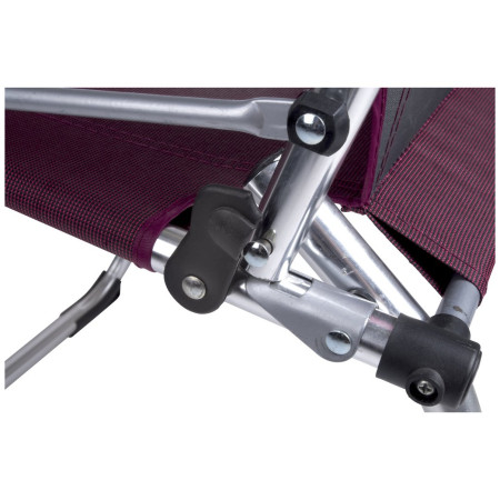 Bo-Camp Copa Rio Classic szék