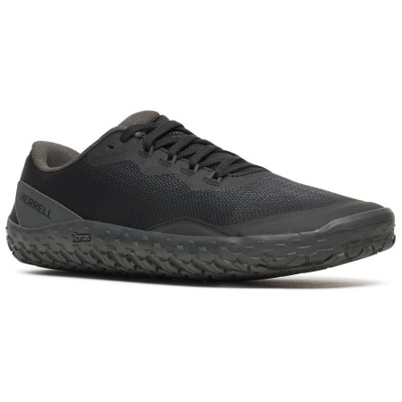 Merrell Vapor Glove 7 M férficipő