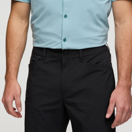 Cotopaxi Coraje Tech Short férfi rövidnadrág