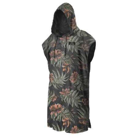 Matador Towel Poncho poncsó