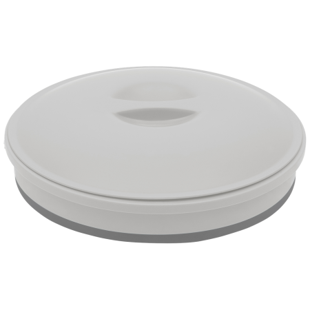 Outwell Collaps Bucket vödör