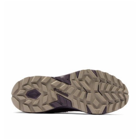Columbia Tellurix Peak™ Wp női cipő