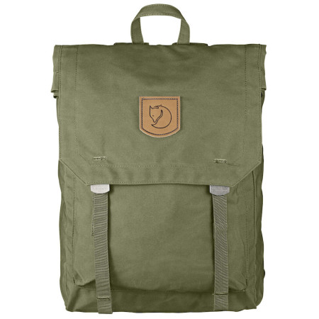 Fjällräven Foldsack No. 1 hátizsák