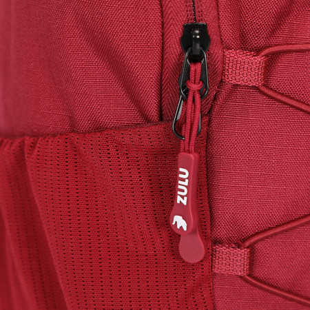 Zulu Mako 15l gyerek hátizsák