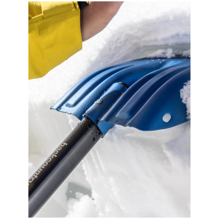 Backcountry Access Dozer 1T Shovel Blue lapát