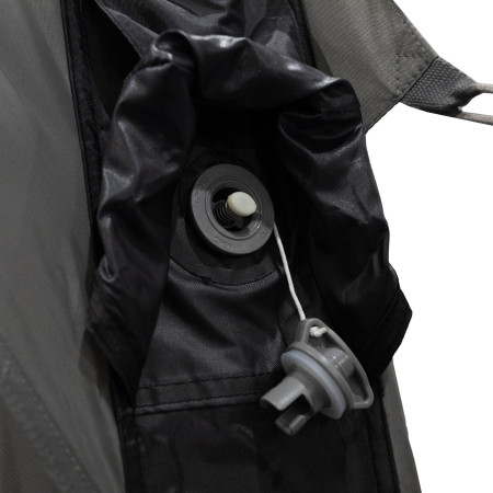 Vango Quadris Air Low elősátor