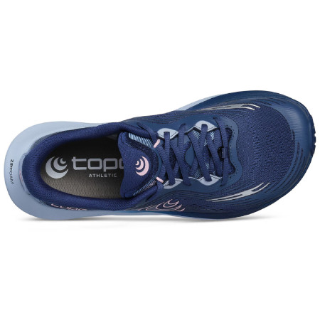 Topo Ultraventure 5 női futócipő