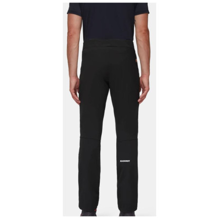 Mammut Taiss SO Pants Men férfi nadrág
