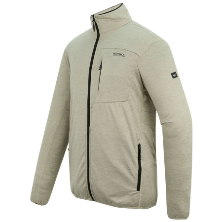 Regatta Hillden Midlayer férfi pulóver