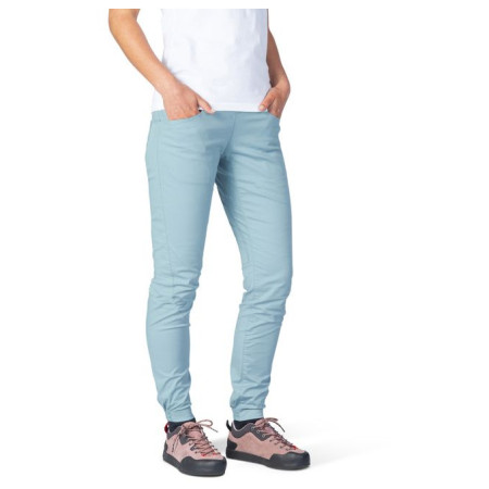 Rafiki Massone női nadrág