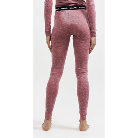 Női funkciós szett Craft Core Wool Merino