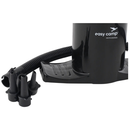 Easy Camp Double Action Pump kézi pumpa