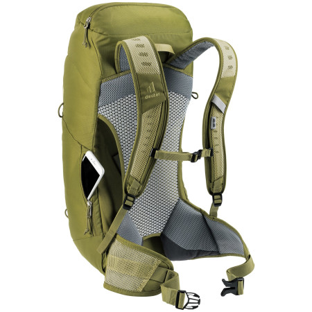 Deuter AC Lite 24 hátizsák
