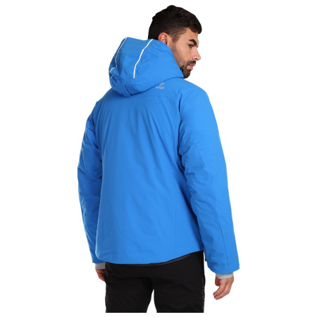 Kilpi Tonnsi-M férfi dzseki