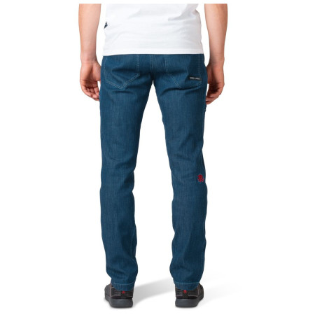 Rafiki Rocca férfi nadrág