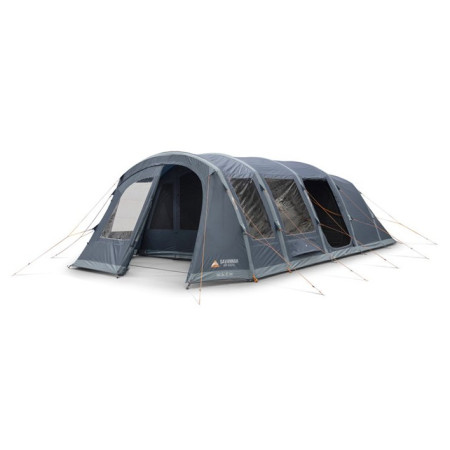 Vango Savannah Air 600XL Package családi sátor