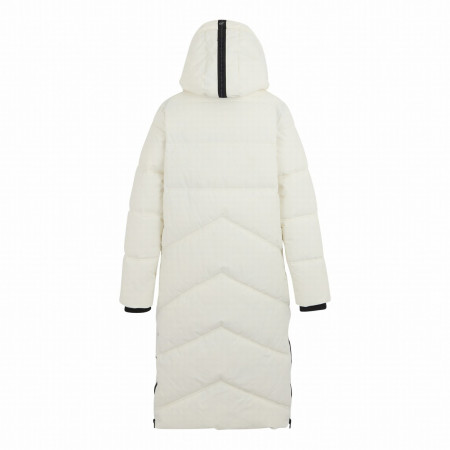 Regatta Ujeane női kabát