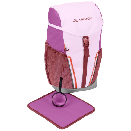 Vaude Puck 10 gyerek hátizsák