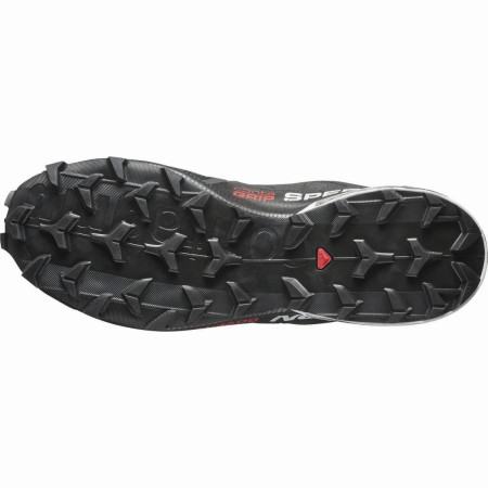 Salomon Speedcross 6 Gtx 20 Years férficipő
