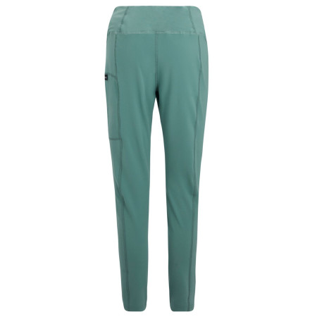 Regatta Monira Hiking Legging női leggings
