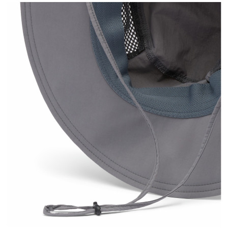 Columbia Bora Bora™ Booney kalap