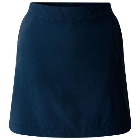 Dare 2b Melodious Skort női szoknya kék MoonLt Denim
