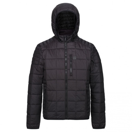 Regatta Danar férfi dzseki