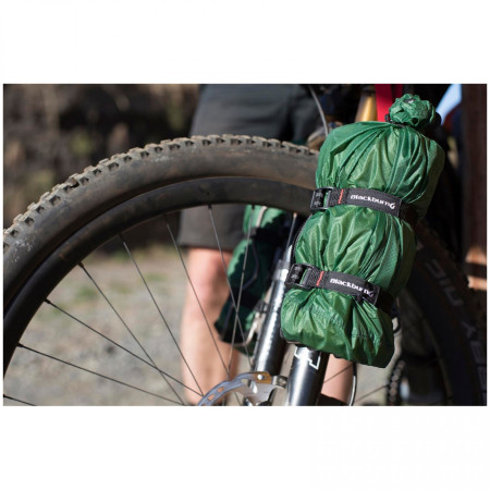 Blackburn Outpost Cargo Cage kerékpáros kulacstartó