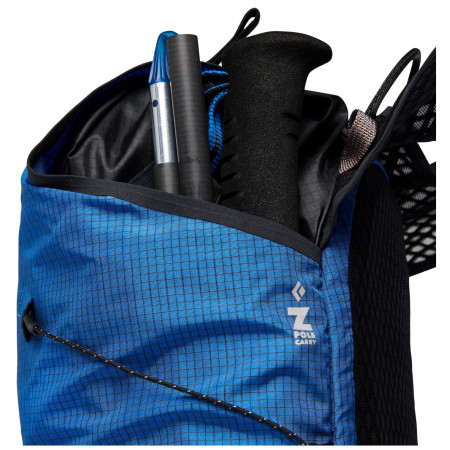 Black Diamond Distance 15 Backpack hátizsák