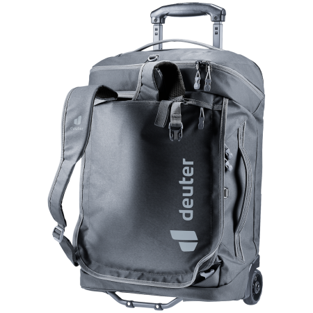 Deuter Duffel Pro Movo 36 bőrönd