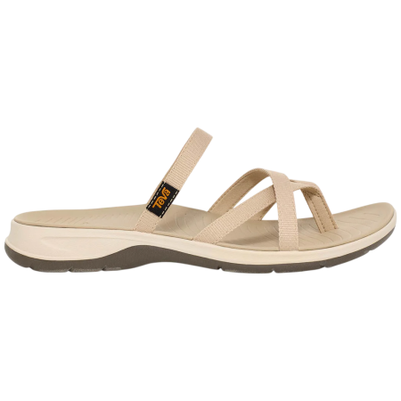 Teva TirraTraveler Flip női szandál
