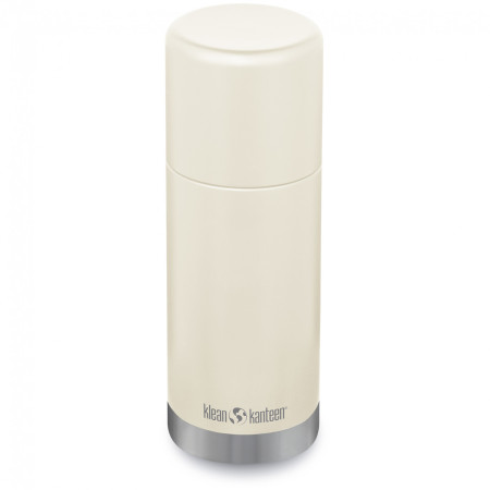 Klean Kanteen TKPro 25oz 0,75 l termosz