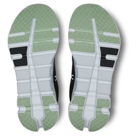 On Running Cloudrunner 2 női futócipő