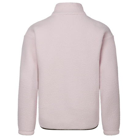Dare 2b Zesty II Fleece Pink Haze gyerek pulóver