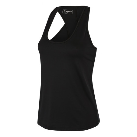 Husky Tao L női atléta