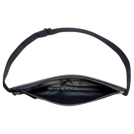 Tatonka Skin Moneybelt Int. tok
