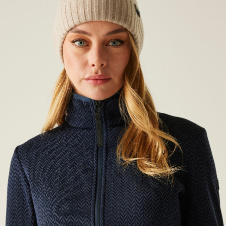 Regatta Elzie női pulóver