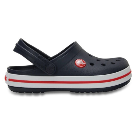 Crocs Crocband Clog K gyerek papucs