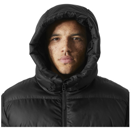 Helly Hansen Active Puffy Jacket férfi télikabát