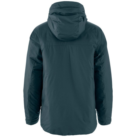 Fjällräven Bergtagen 130 Insulation Jkt M férfi télikabát